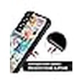 thumbnail image 2 of for Samsung Galaxy S21 FE Case, Beach Collage East Coast Aesthetic Design, All-Round Protection Shockproof Anti-Scratches TPU Cover, Cases for Woman Man, 2 of 7