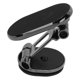 thumbnail image 2 of Magnet Phone Holder for Car Magnetic Mount 360 Rotation Universal Dashboard Phone Holder for Vehicle Black, 2 of 5