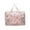 B B, variant on Iumwxz Organizers and Storage Folding Travel Bags Can Be Set with Trolley Cases, Trolley Bags, Luggage Bags, Outdoor Storage Bags, Thin Storage Bags, Wholesale Dresser Shelf D Festival Gift