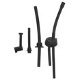 thumbnail image 5 of Replacement Pump Chainsaw Replacement Kit Efficiency Enhancement Gardening 16.00X2.30X2.30cm Simple Installation 1Pack, 5 of 5