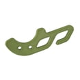 thumbnail image 1 of harper Bike Rear Derailleur Adjuster Cyclists Bicycle Maintenance Chain Gaps Repair Grass Green, 1 of 8
