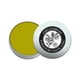 thumbnail image 1 of Clearance!Maojin Ungüento para cuero para muebles de búho,ungüento para cuero para muebles,ungüento y cepillo para muebles de cuero,cepillo para ungüento para muebles,ungüento para muebles, 1 of 9
