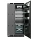 thumbnail image 2 of Refrigerador panelable Tecnolam tss906p 91cm Acero inox, 2 of 5