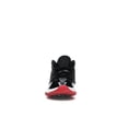 thumbnail image 3 of Jordan Toddler's 11 Retro Playoffs Bred (2019) Shoes, from StockX, 3 of 5