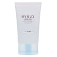 thumbnail image 3 of SKIN1004 Madagascar Centella Hyalu-Cica Moisture Cream 75ml, 3 of 8