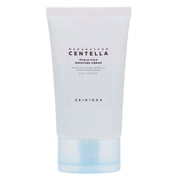 SKIN1004 Madagascar Centella Hyalu-Cica Moisture Cream 2.53 oz
