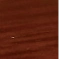 thumbnail image 5 of Furniture of America Lutz Extendable Dining Table, Vintage White and Cherry, 5 of 6