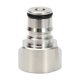 thumbnail image 1 of Adaptadores de acoplador de barril con bloqueo de bola, accesorios de repuesto para elaboración de cerveza salida, 1 of 9