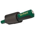 thumbnail image 3 of Detector de metales impermeable Pinpointer Probe Teknetics Tek-point, 3 of 3