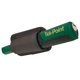 thumbnail image 3 of Detector de metales impermeable Pinpointer Probe Teknetics Tek-point, 3 of 3