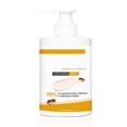 thumbnail image 4 of Crema Corporal Reafirmante y Antiarrugas 100 G | Convergencia de Poros E Hidratación | Fórmula Nutritiva y Reparadora | Ligera y Absorbente | Mejora El Estado General de La Piel | 5,2 X 5,2 X 11,8 Cm, 4 of 7