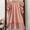 czb# Pink609, variant on Huowey Girls Summer Floral Dresses Large Sized Round Neck Ruffled Sleeveless Loose Fit Relaxed Flowing Breathable Tiered Casual Long Dress Lightweight Soft Clothes,Sky Blue,6-7 Years