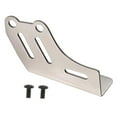 thumbnail image 3 of Dualoai Chain Guard Protector Professional Sturdy Replace Parts Accessories for 1:4, 3 of 9