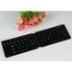 thumbnail image 3 of EeaseMX Mini teclado para portátil, plegable, para tableta, portátil, inalámbrico, negro, 3 of 7