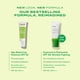 thumbnail image 5 of Crema hidratante Murad Superactive Antiarrugas SPF 50 50 ml, 5 of 9