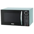 thumbnail image 1 of CURTIS 0.9 CU FT MICROWAVE BLU CURTIS RMW953BLUECURTIS, 1 of 4