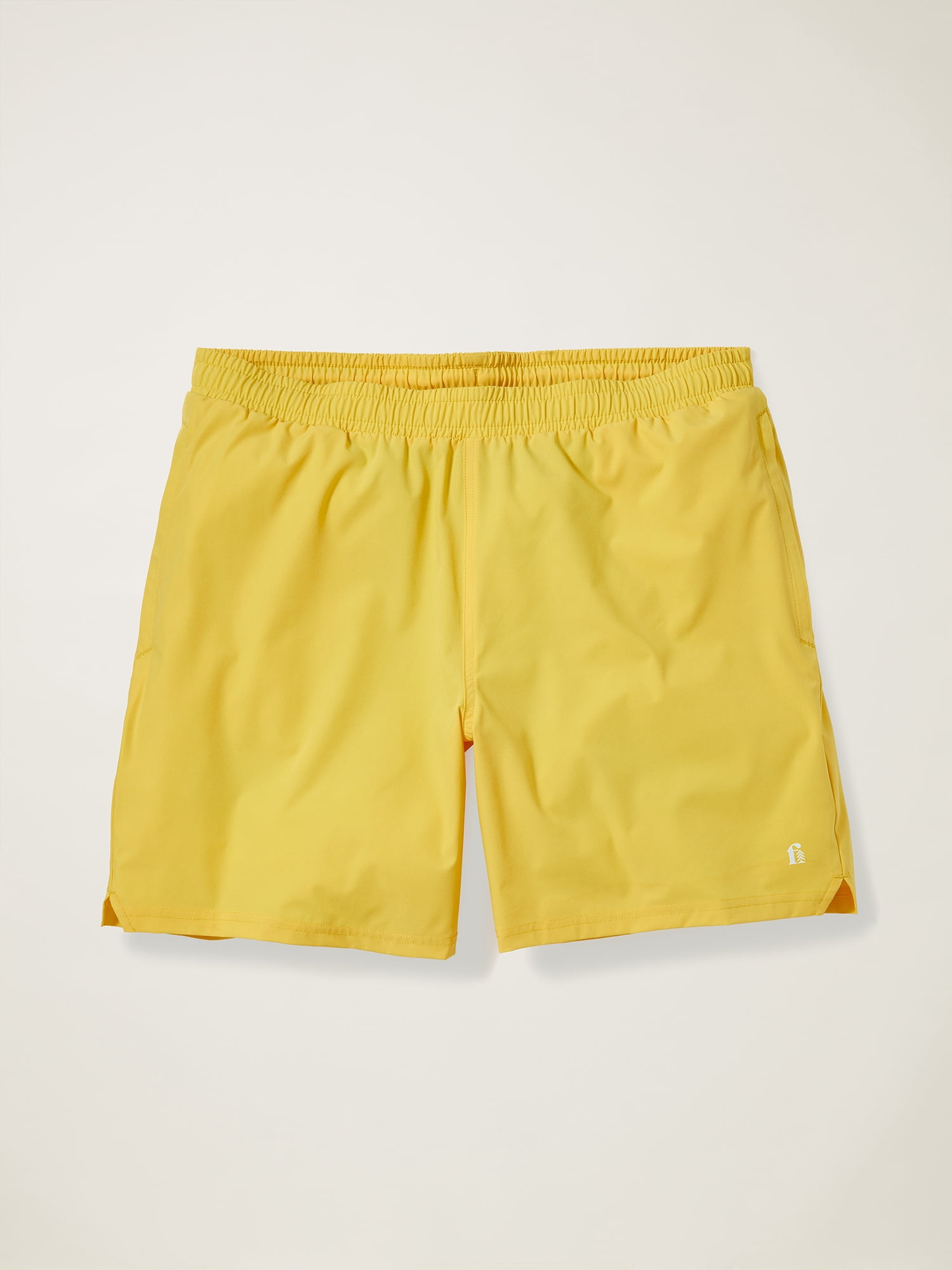 Bonobos Fielder Men's and Big Men's Stretch 2 In 1 Shorts, up to 3XL