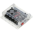 thumbnail image 3 of CNC Engraving Machine Control Board, 0- PWM Power 3 Axes 20000rpm Spindle Milling Machine Controller  Module With Emergency Stop Limit For DIY, 3 of 8