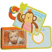 Parents Monkey Around Adventure Set