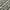 Cinder Gray/Ivory, variant on Garland Rug Southwest Polypropylene Teal/Ivory Indoor Area Rug, 5' x 7'