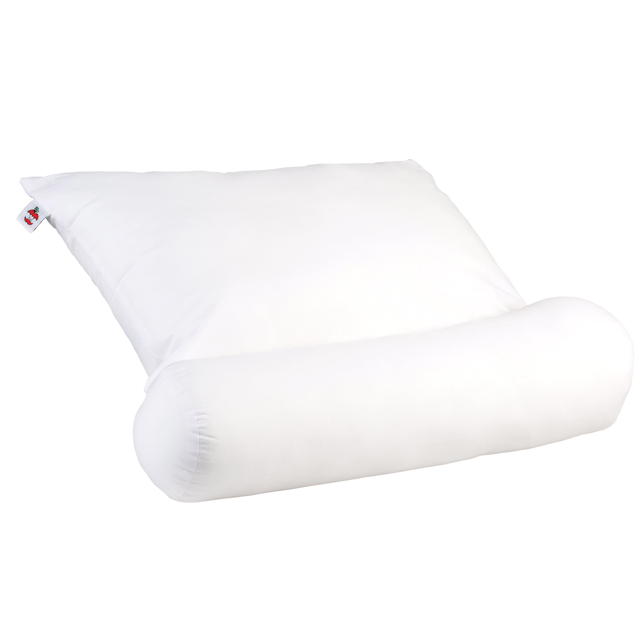 Core Products Perfect Rest Orthopedic Pillow Head, Neck & Shoulder