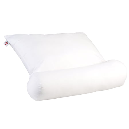 Core Products Perfect Rest Head, Neck & Shoulder Orthopedic Support Pillow