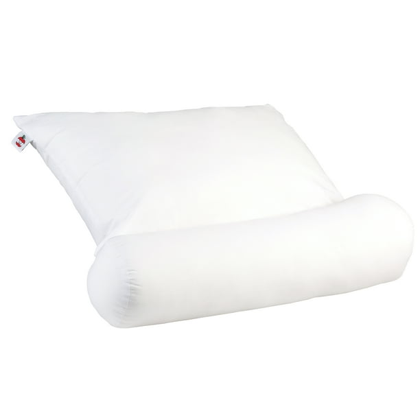 Core Products Perfect Rest Orthopedic Pillow Head, Neck & Shoulder
