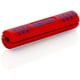 thumbnail image 1 of KNIPEX 16 60 100 SB Herramienta pelacables para cables coaxiales 100 mm, 1 of 1