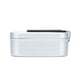 thumbnail image 1 of 1、Come alimentos saludables:, 1 of 10