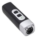 thumbnail image 1 of Anti Barking Device for Dogs Portable Dog Bark Deterrent Device with LED Flashlight for Outdoor,for Small Medium Large Dog, 1 of 3