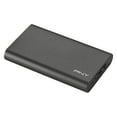 thumbnail image 3 of PNY 960GB Elite USB 3.0 Portable Solid State Drive (SSD), 3 of 3