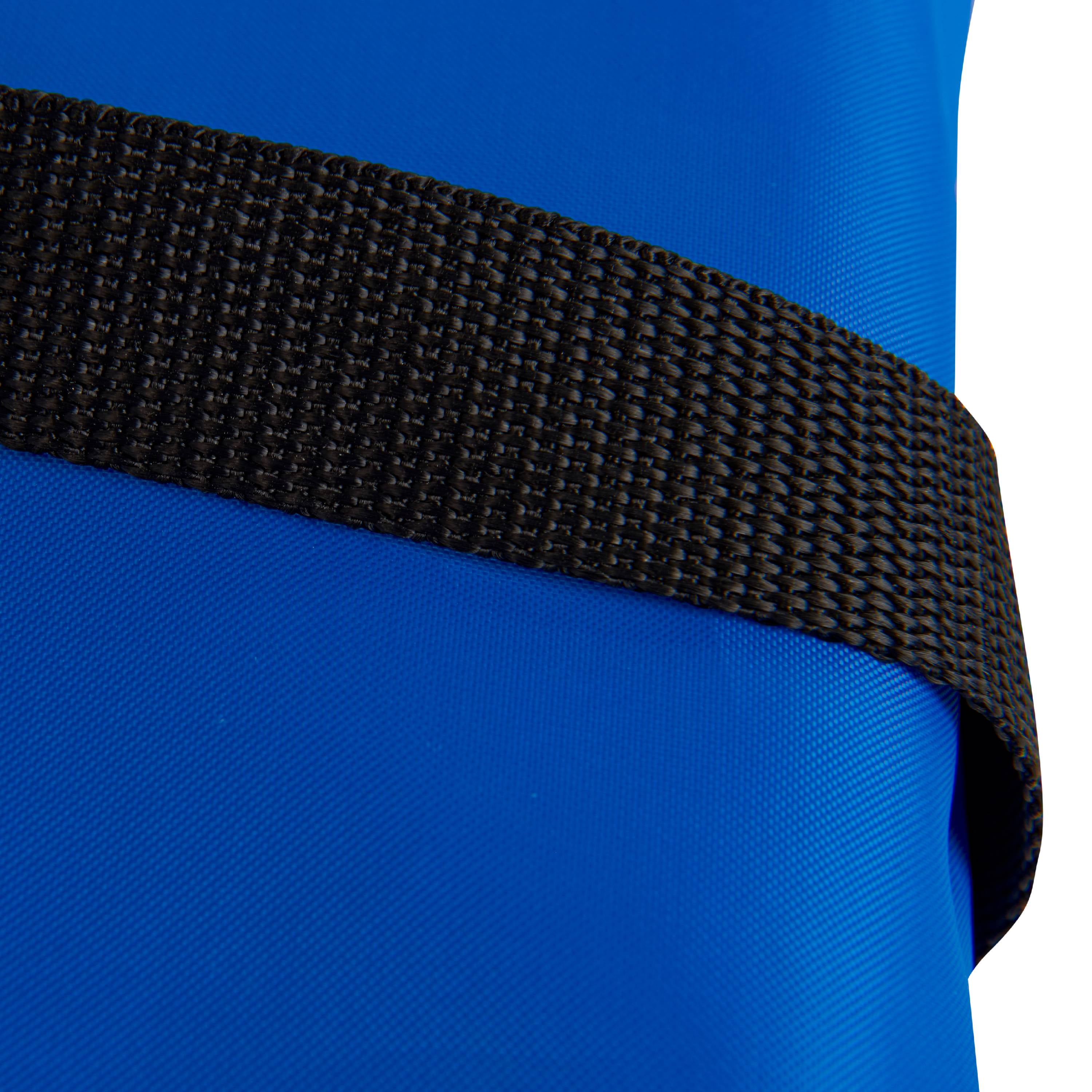 X2O Universal Life Vest Adult, 30 in.- 52 in. Chest, Unisex