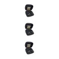 thumbnail image 5 of Methold 9 in 1 Phone Camera Lens Storage Kit with 2x 198 Lens Bag Type1 NO1, 5 of 5