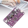 thumbnail image 3 of PD3.1 Module de Banque d'Alimentation 140W, PCB 5V 3A 20V 5A Module de Charge et de Décharge pour Tablettes Ordinateurs Portables, 3 of 7