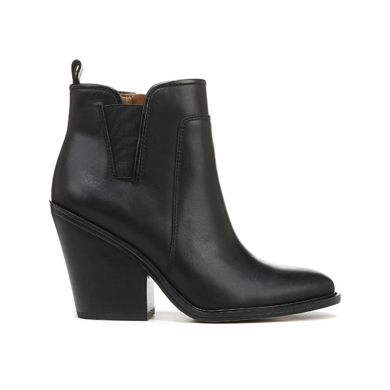 Franco sarto laurel boots best sale