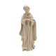 thumbnail image 1 of Adorno de la escena de la natividad Estatua de Jesús Adorno del festival Conjunto de la natividad Figura para Estilo K, 1 of 8