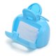 thumbnail image 1 of unbranded 1Ud Recogedora Para Excrementos De Mascotas Y Duradera Para, 1 of 8