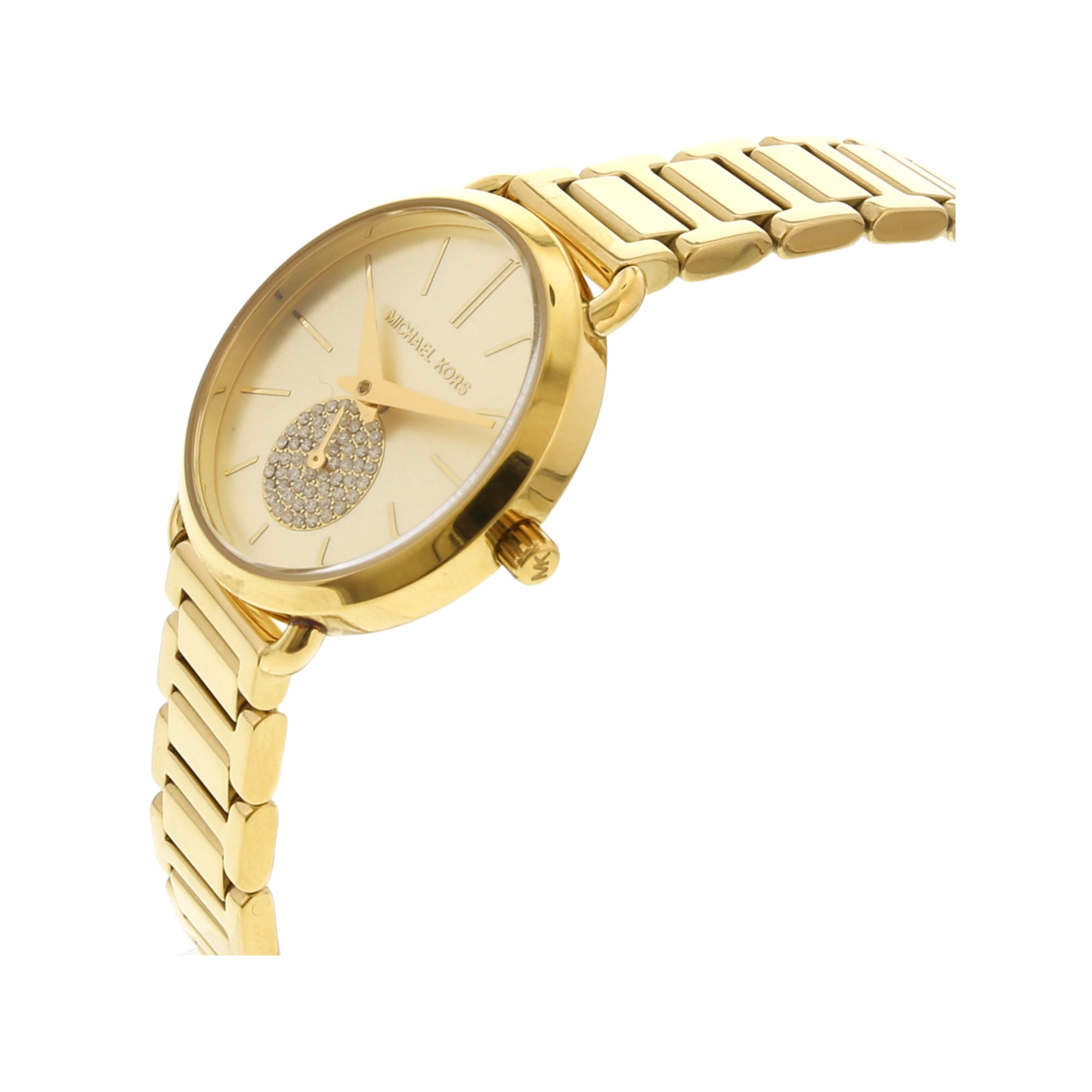 Mk3838 watch clearance