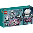 thumbnail image 2 of Lego Mindstorms Mini Robots Building Set 40413, 2 of 4