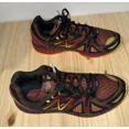 thumbnail image 4 of 2014 Mens New Balance 980 MT980RB Fresh Foam Trail Running Shoes 11 EUC, 4 of 6