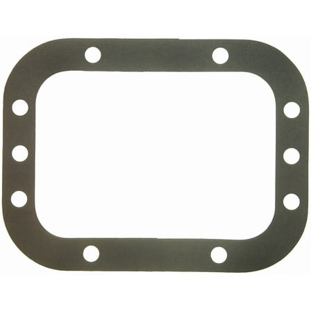 FEL-PRO 55375 P.T.O. Gasket Set