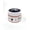 Brick Red, variant on Vintaj 1 Step Antique Glaze, Metallic White, 2oz