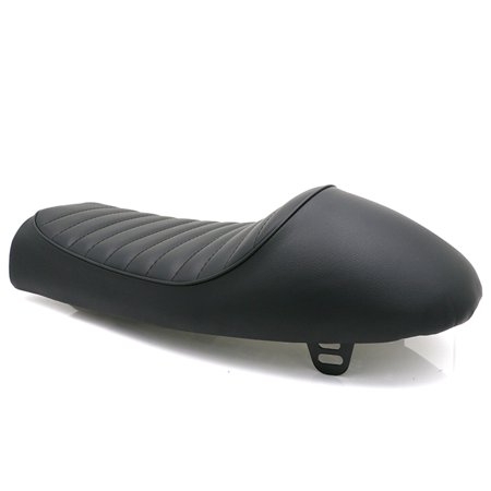 8100 Collections Bike Seat Modification Near Me  HD