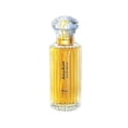 thumbnail image 2 of Perfume RASASI Safina Eau De Parfum 100 ml para mujer, 2 of 4