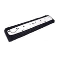 thumbnail image 4 of 61/88 Touches Housse de Protection pour Clavier Électronique, Housse Extensible pour Clavier Électronique Musical, 4 of 8