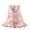 K, variant on Prolriy Scarf for Women Fashion Women Flowers Printing Long Soft Wrap Scarf Shawl Scarf Womens Scarf One Size