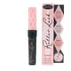 thumbnail image 3 of Máscara de pestañas Benefit Cosmetics para rizar y levantar pestañas, color negro, 3 of 9