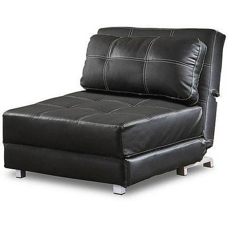 Havana Garden Furniture Reviews Havana Garden Furniture Reviews