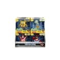 thumbnail image 1 of Jada Toys 2.5" Metal Fig - Single - Spongebob, 1 of 5