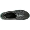thumbnail image 5 of Skechers Women's Gratis Strolling Sneaker, 5 of 7